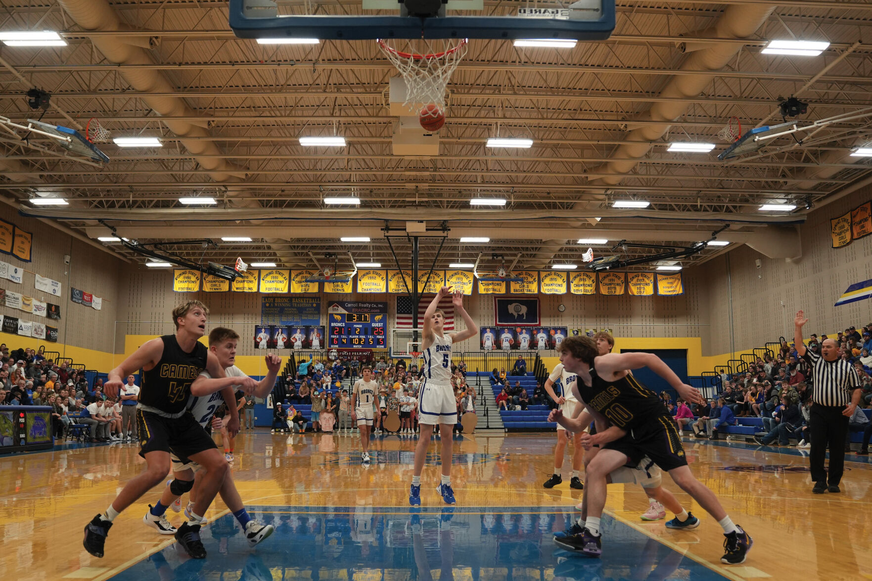 SHS BBB v Camels 002.jpg